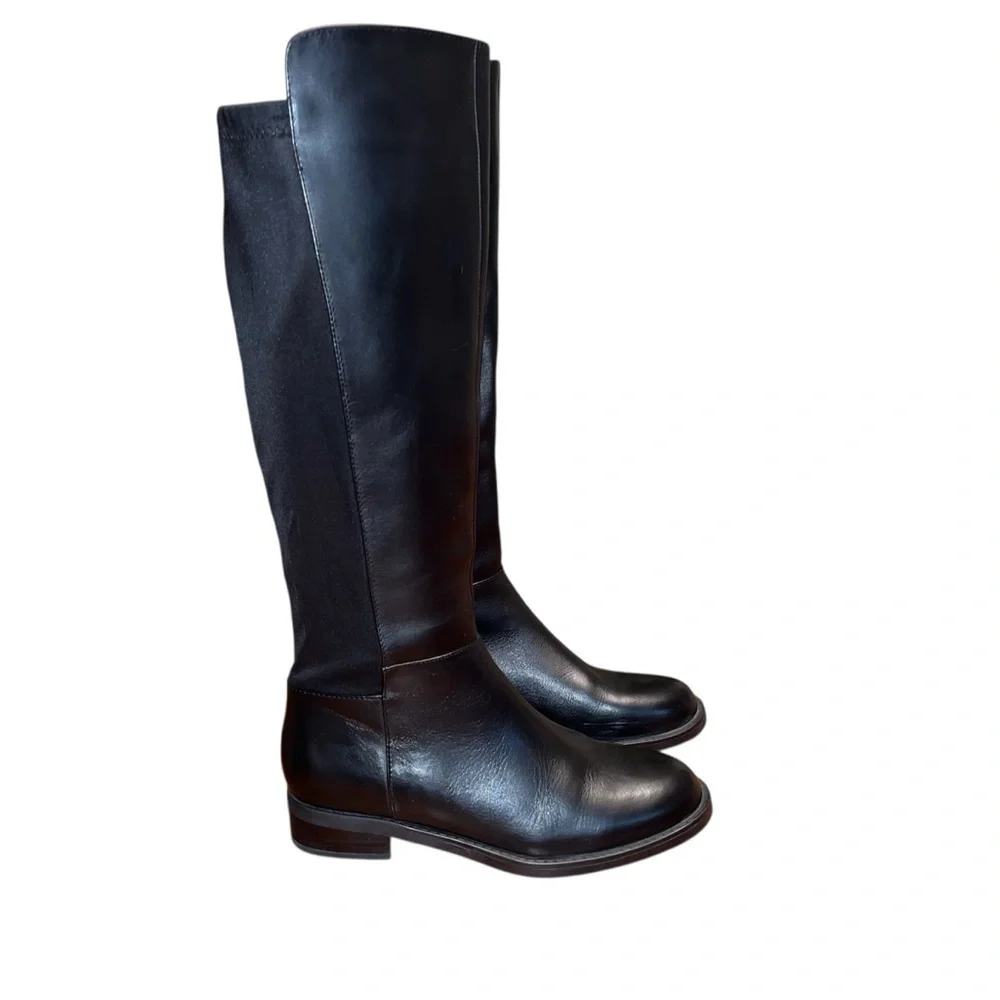 Blondo SIERRA Waterproof Boot Size 8M